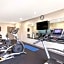 Best Western Plus Killeen/Fort Hood Hotel & Suites