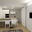 Hotel & Aparthotel Carinthia S