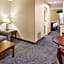 Comfort Inn Bellingham