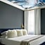 The Franklin on Rittenhouse, A Boutique Hotel