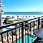 Beachfront Condo Ocean View