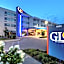 GLo Best Western Lexington
