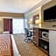 Best Western Plus Thousand Oaks Inn