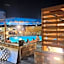 Bedouin Garden Village