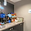 Holiday Inn Express & Suites Jackson Downtown - Coliseum By IHG