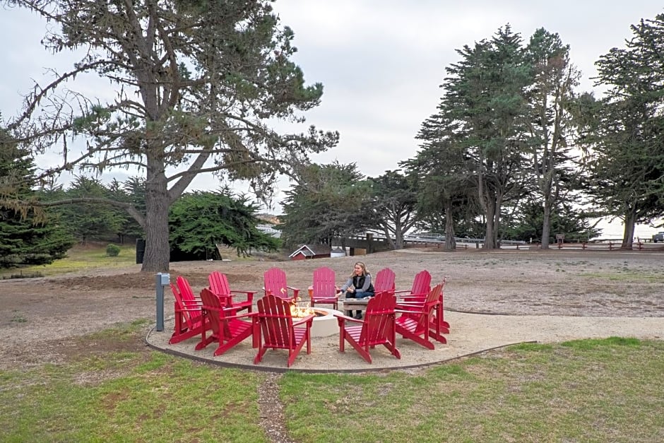 Oceanpoint Ranch