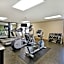 Hampton Inn By Hilton Detroit/Madison Heights/South Troy