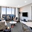 Meriton Suites North Sydney