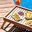 NM Suites by Escampa Hotels