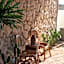 Be Zanzibar Boutique Hotel