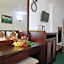 The Rock Hotel