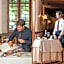 Hotel Ristorante La Pergola