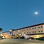 Holiday Inn Express Cabo San Lucas By IHG