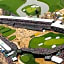 Holiday Inn Express Hotel & Suites Scottsdale - Old Town