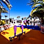 Abora Continental by Lopesan Hotels