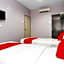 OYO 89332 DE Hotel