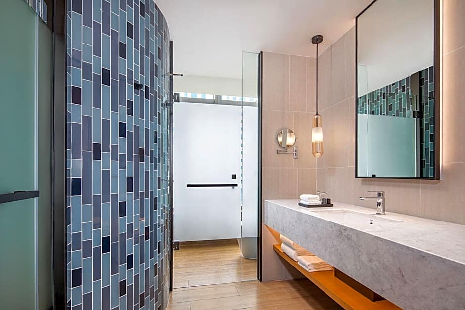 Fairfield by Marriott, Foshan, Nanhai