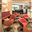 Moevenpick Hotel Muenster