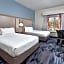 Fairfield by Marriott Inn & Suites Richmond Innsbrook