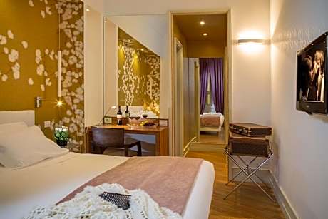 St. Peter Guest House