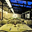 Hôtel Restaurant Cave Bel-Air