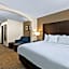Comfort Inn & Suites Atoka