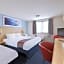 Travelodge Birmingham Central Broadway Plaza