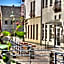 Hotel am Markt Altentreptow
