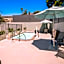 Quality Inn & Suites Hermosa Beach