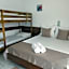 Complex Mediteranean Mamaia