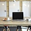 Hotel am Vitalpark