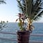 Traditional Sierra Leon Oceanfront Rooms - Adults Only