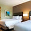 Hilton Garden Inn Lenox/Pittsfield