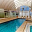 Hotel Servigroup La Zenia 4 Sup