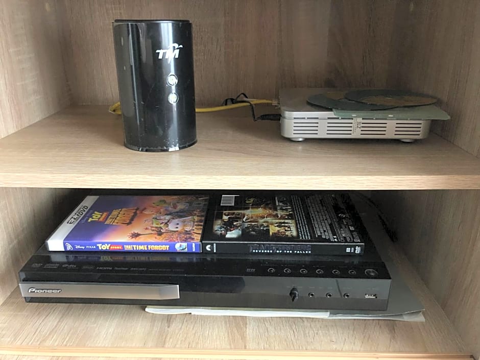 The Majestic condo Ipoh