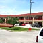 Americas Best Value Inn & Suites Houston NE