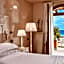 La Villa Del Re - Adults Only - Small Luxury Hotels of the World