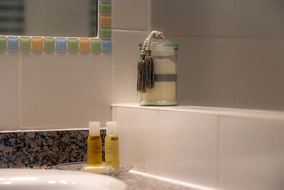 Grand Hôtel Du Nord