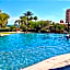 Bella Sirena 305-A - Elegant Oceanview Condo on Beachfront Resort