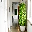 Hostel Lodging Tokyo Uguisudani