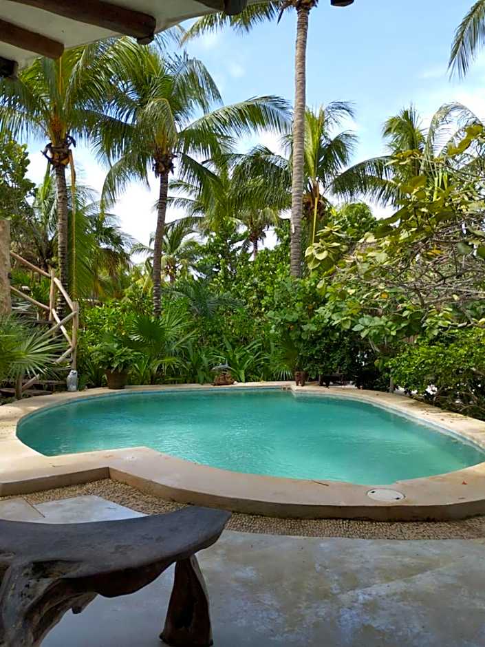 Casa Tom Tom - Adults Only