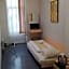 Scotty's Boutique Hotel