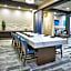 Hilton Knoxville