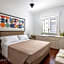 Edward Apartment by DomuSicily