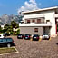 Hotel Villa Claudia
