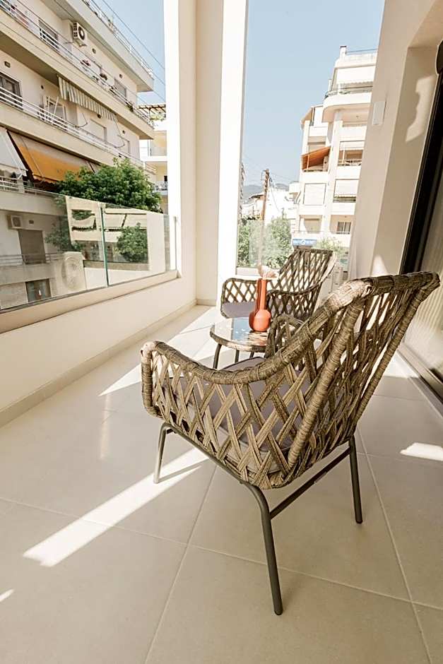 ESTEA Quality Living