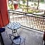 Luxury furnished & Designed 2 Bedroom Part Hotel in Woodland Hills