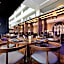 The Star Grand at The Star Gold Coast