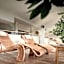 Appartements & Wellness Winkler