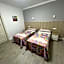 Hotel Dila